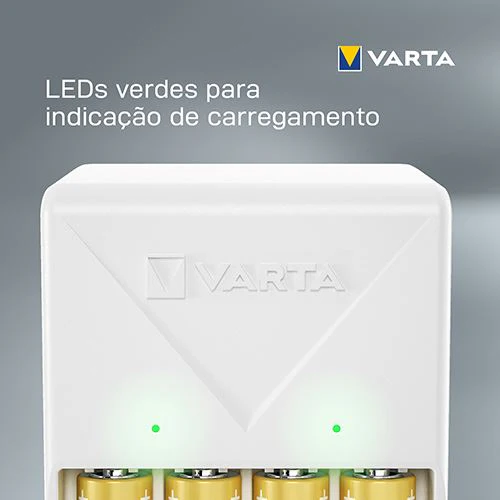 Imagem do produto 4