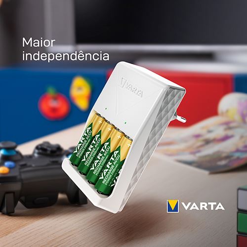 Imagem do produto 5