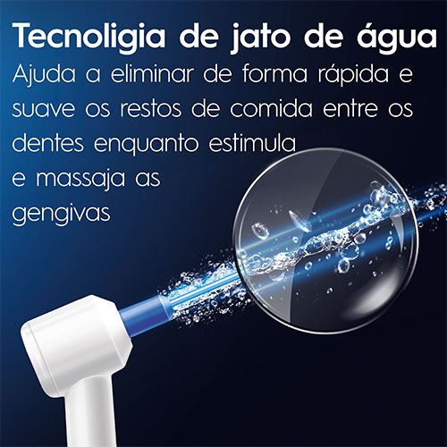 Imagem do produto 6