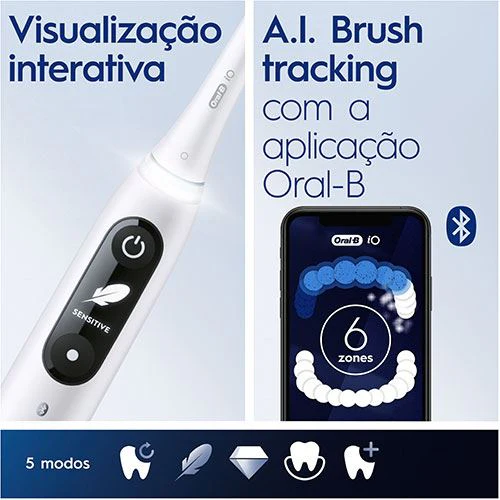 Imagem do produto 7