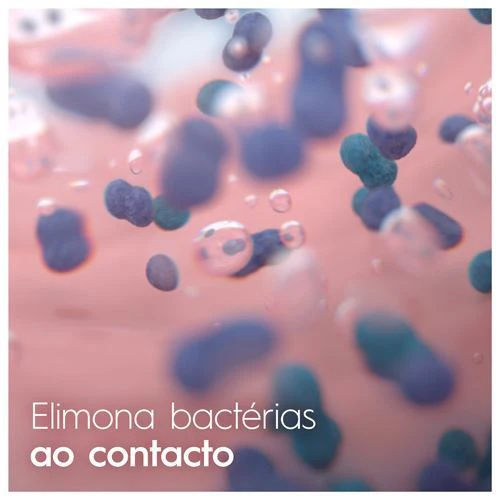 Imagem do produto 4