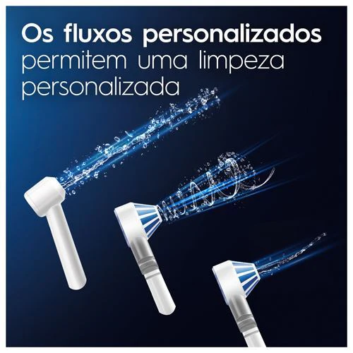 Imagem do produto 8