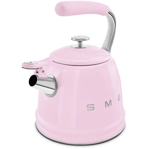 Imagem do produto 6