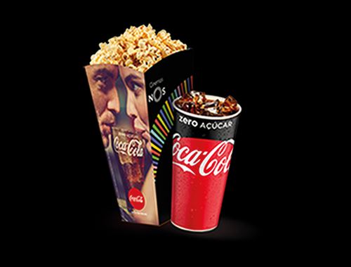Imagem do produto 5