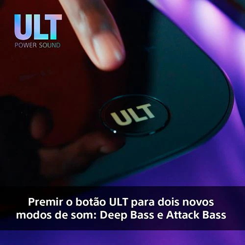 Imagem do produto 18