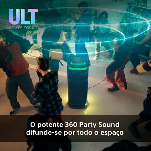 Imagem do produto 20