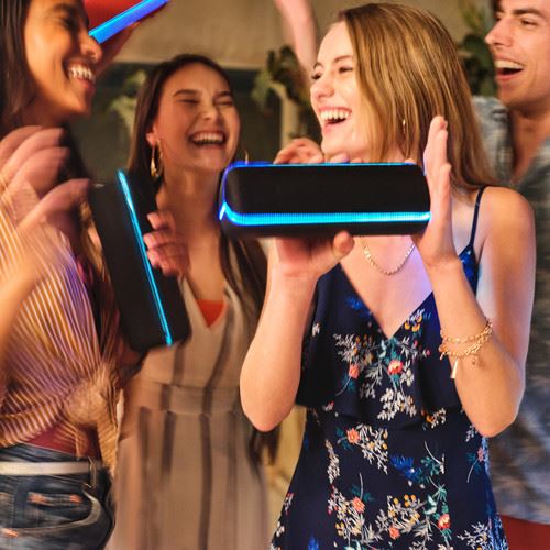 Imagem do produto 5