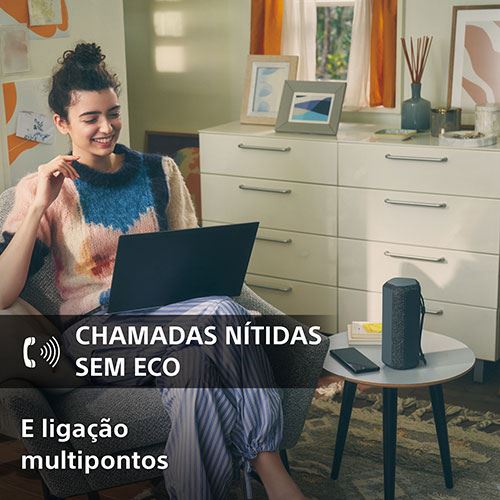 Imagem do produto 5
