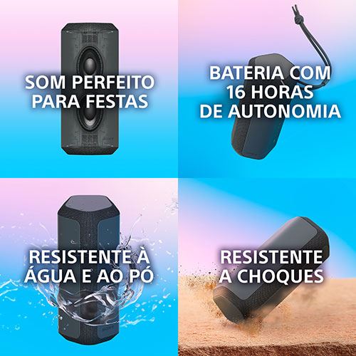 Imagem do produto 6