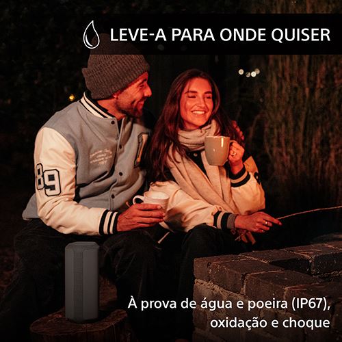 Imagem do produto 4