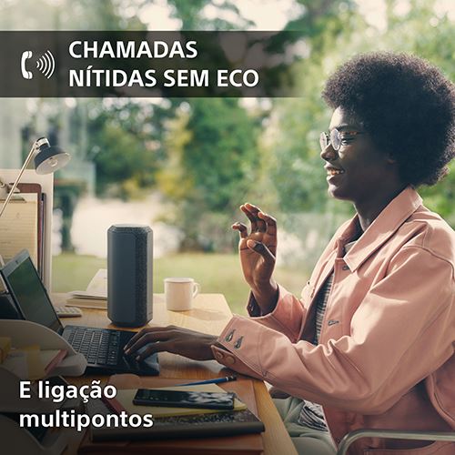 Imagem do produto 5