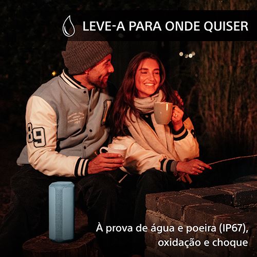 Imagem do produto 4