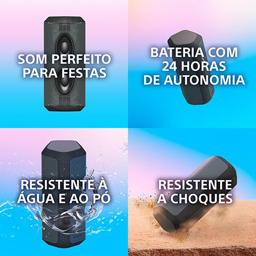 Imagem do produto 6