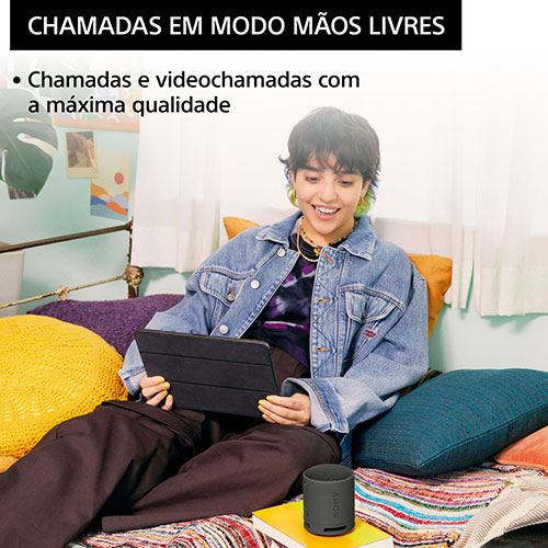 Imagem do produto 9