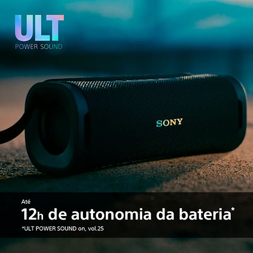 Imagem do produto 11