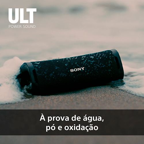 Imagem do produto 8