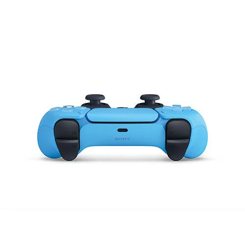 Imagem do produto 4