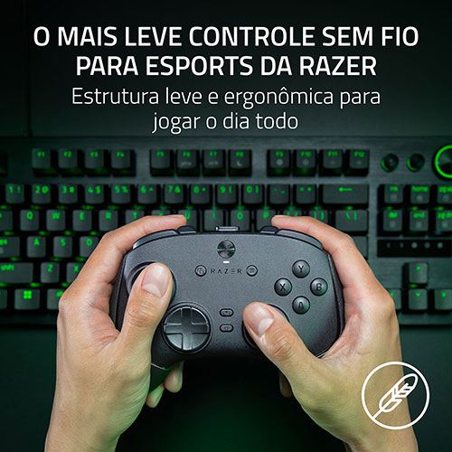 Imagem do produto 4