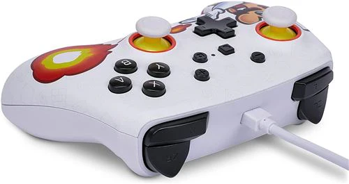 Imagem do produto 5