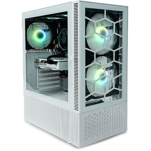 Imagem do produto 9