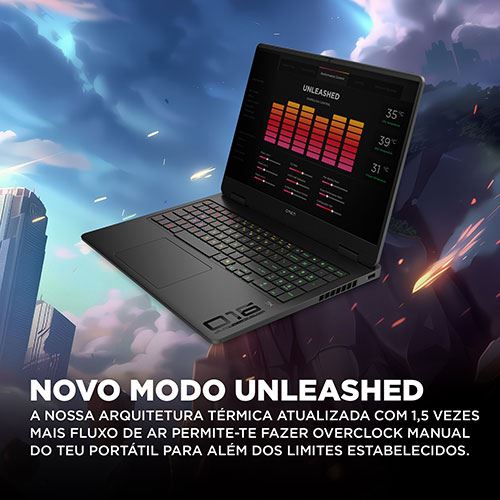Imagem do produto 4