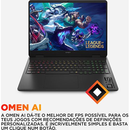 Imagem do produto 4