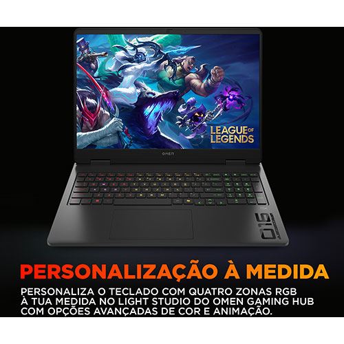 Imagem do produto 6