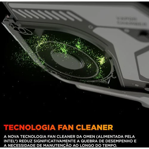 Imagem do produto 4