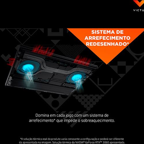 Imagem do produto 4