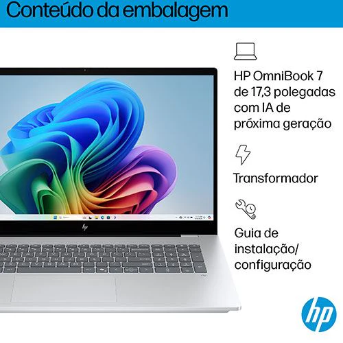 Imagem do produto 11