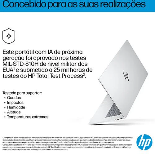 Imagem do produto 4