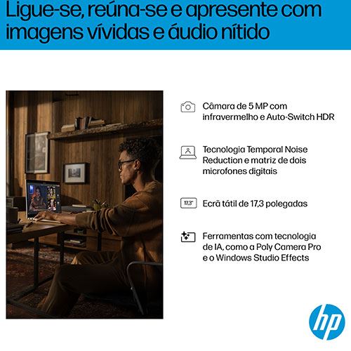 Imagem do produto 6