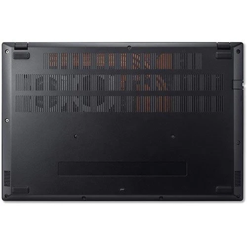 Imagem do produto 7