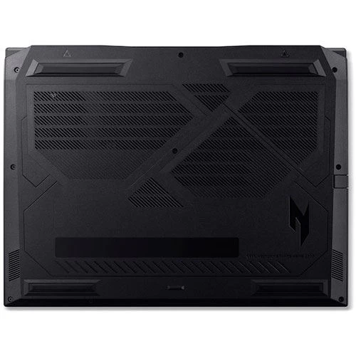 Imagem do produto 7