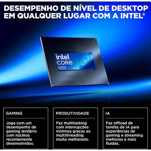 Imagem do produto 12