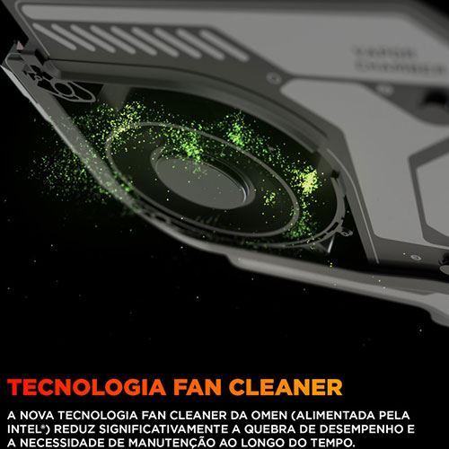 Imagem do produto 4