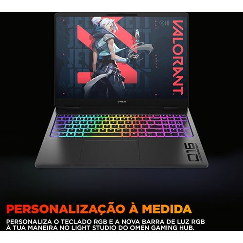 Imagem do produto 7