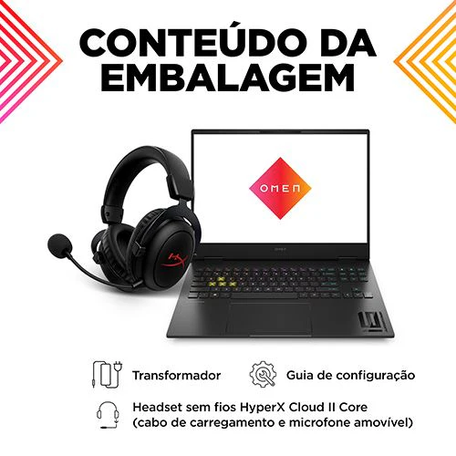 Imagem do produto 5