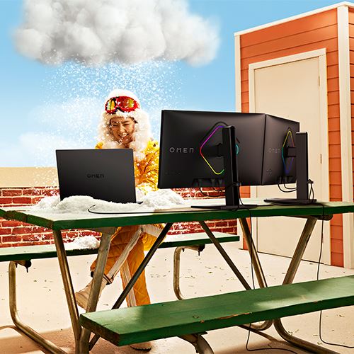 Imagem do produto 6