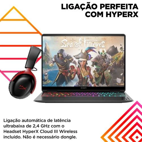Imagem do produto 5