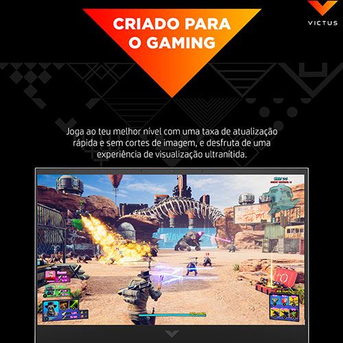 Imagem do produto 5