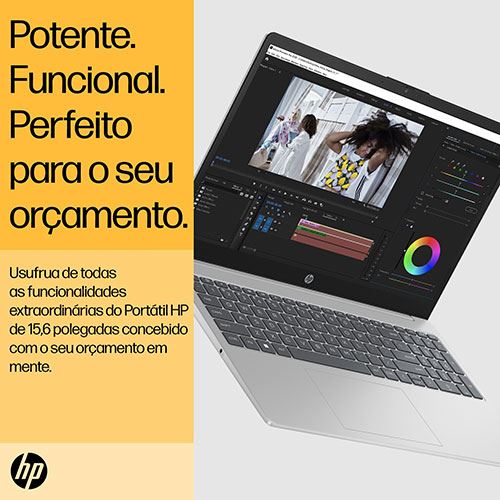 Imagem do produto 4