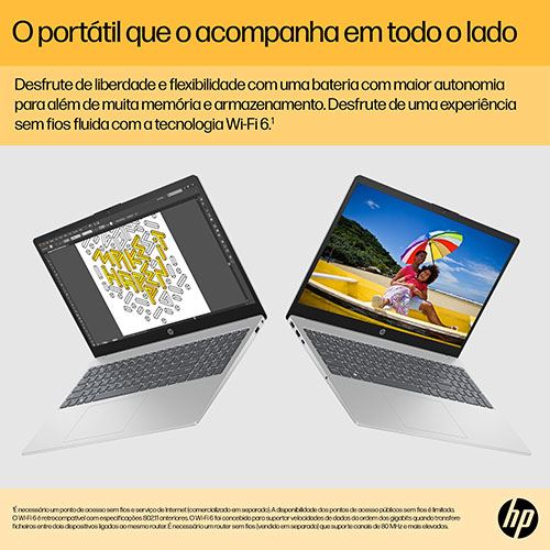 Imagem do produto 7