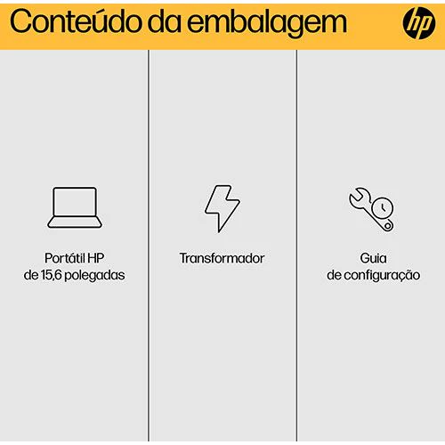 Imagem do produto 9