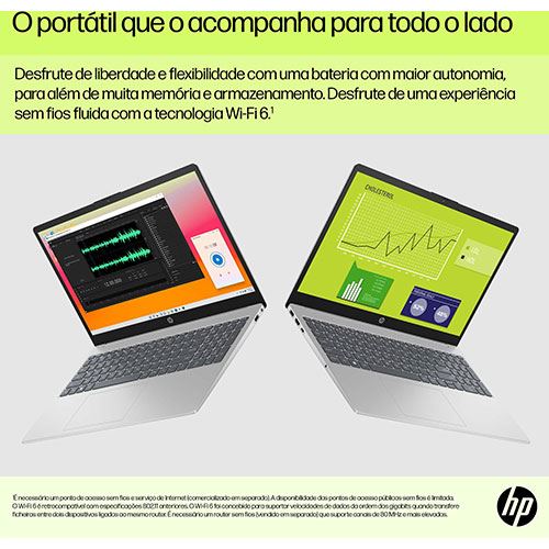 Imagem do produto 4
