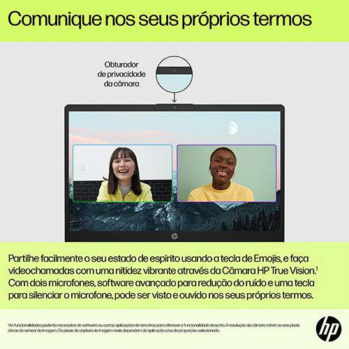 Imagem do produto 7