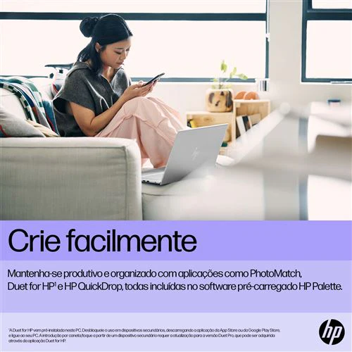 Imagem do produto 5