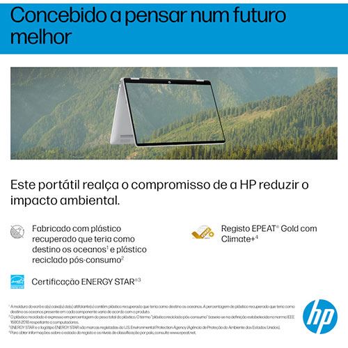 Imagem do produto 4