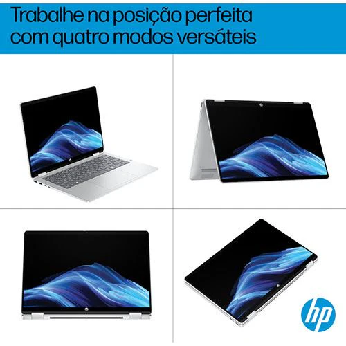 Imagem do produto 6