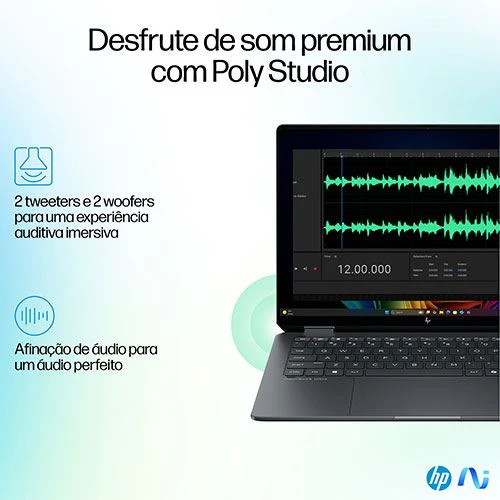 Imagem do produto 11